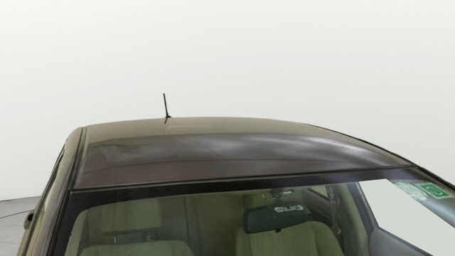 View Honda City Image 6 Used Honda City Image 6