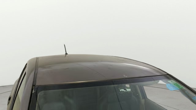 View Honda Amaze Image 6 Used Honda Amaze Image 6