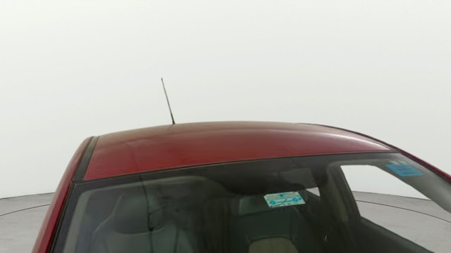 View Hyundai Grand i10 Image 6 Used Hyundai Grand i10 Image 6