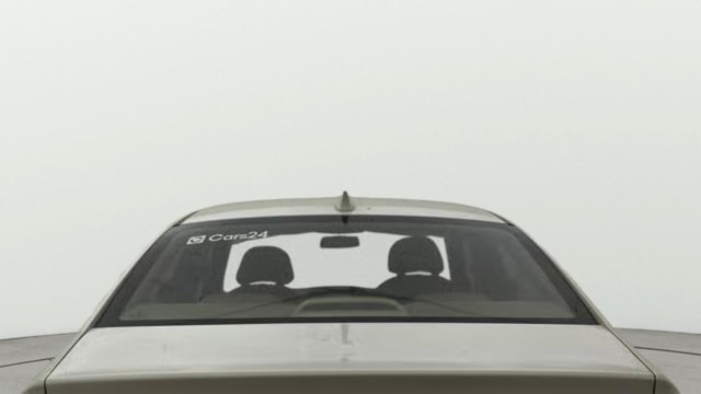 View Honda Amaze Image 4 Used Honda Amaze Image 4