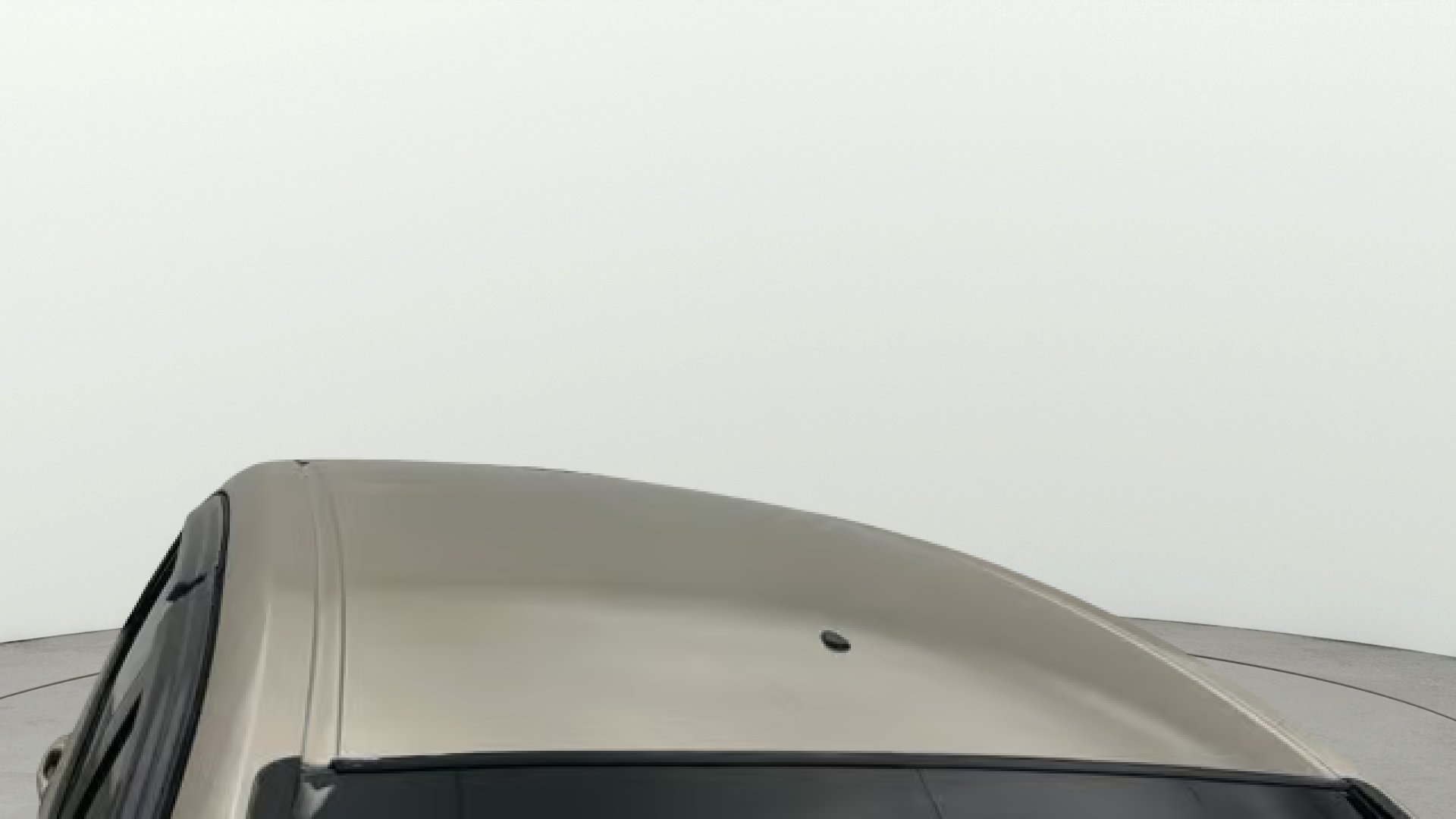 View 2015 Tata Bolt XE Quadrajet 75PS Diesel Image 6 Used 2015 Tata Bolt XE Quadrajet 75PS Diesel Image 6