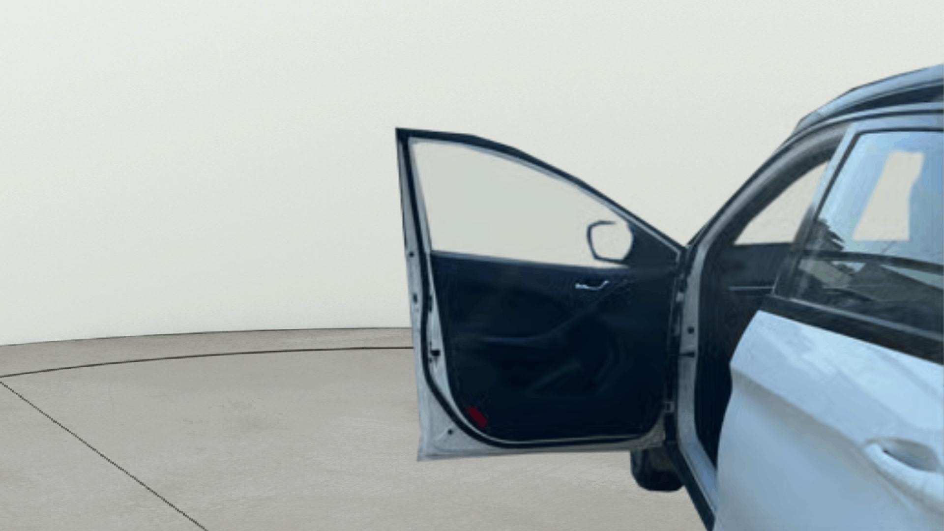 View 2024 Tata Nexon Revotron XE Image 31 Used 2024 Tata Nexon Revotron XE Image 31