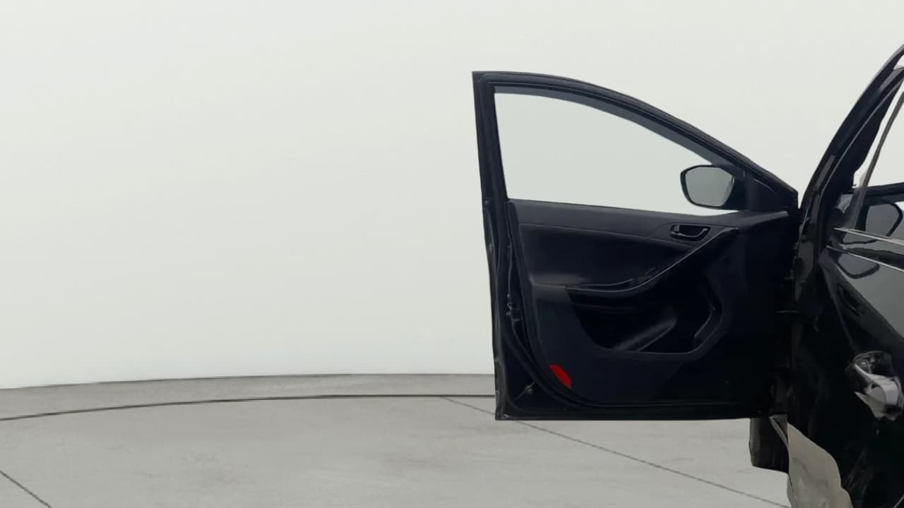 View 2024 Tata Nexon Revotron XE Image 38 Used 2024 Tata Nexon Revotron XE Image 38