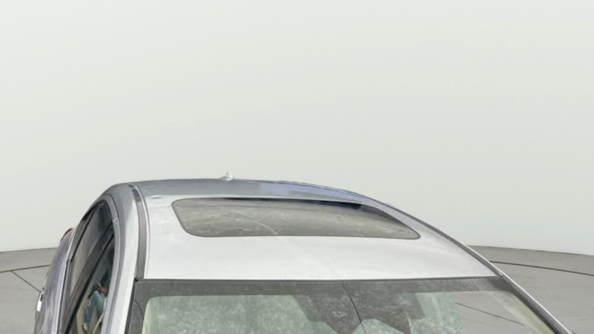 View 2023 Honda City ZX CVT Image 5 Used 2023 Honda City ZX CVT Image 5
