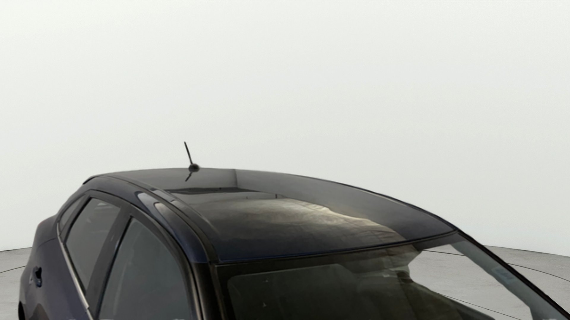 View 2019 Maruti Suzuki 1000 Base Variant Image 6 Used 2019 Maruti Suzuki 1000 Base Variant Image 6