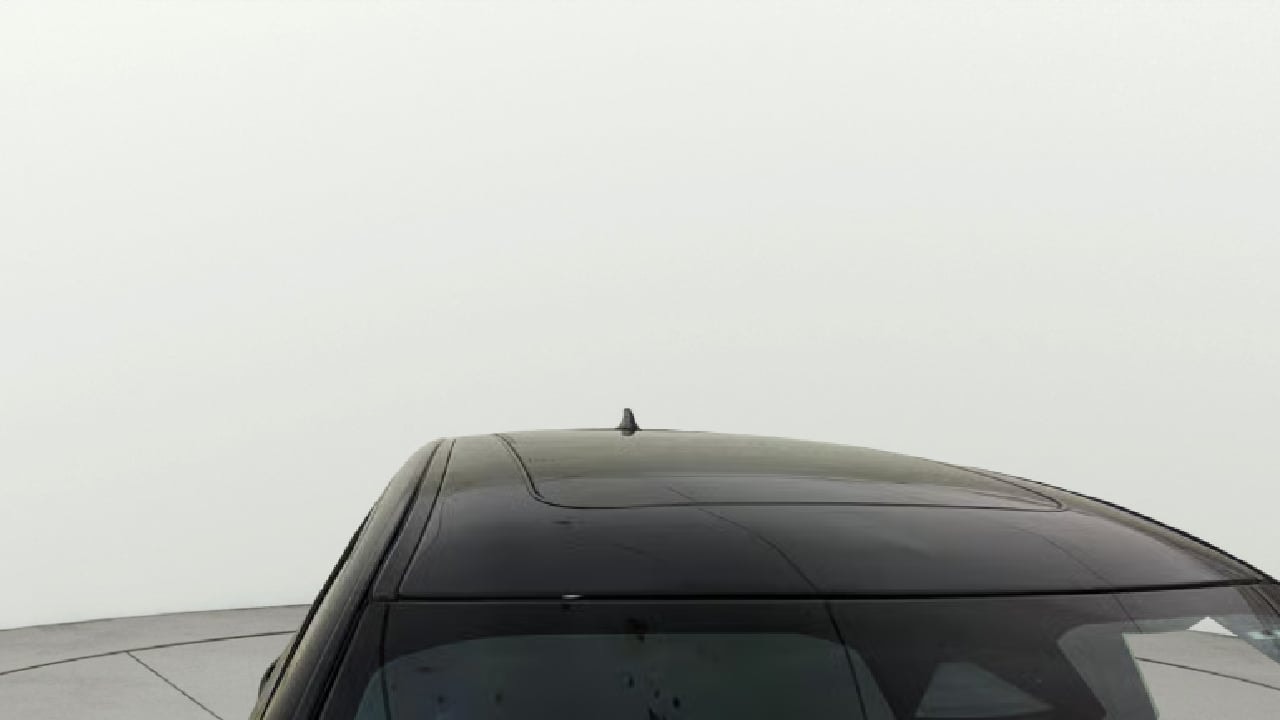 View 2023 Tata Harrier XE Image 4 Used 2023 Tata Harrier XE Image 4