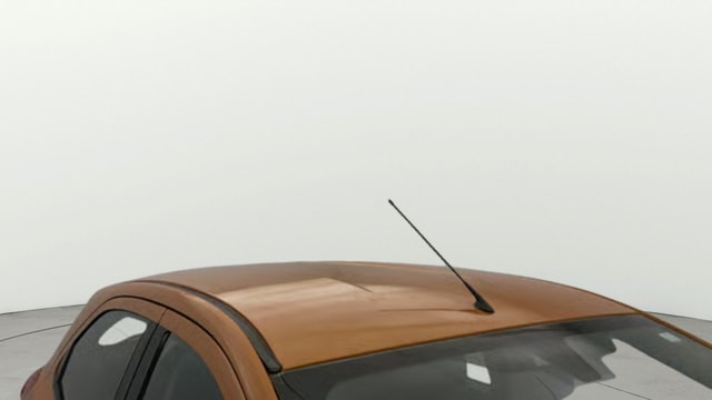 View Ford Figo Aspire Image 6 Used Ford Figo Aspire Image 6