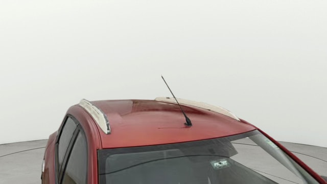 View Renault Kwid Image 6 Used Renault Kwid Image 6