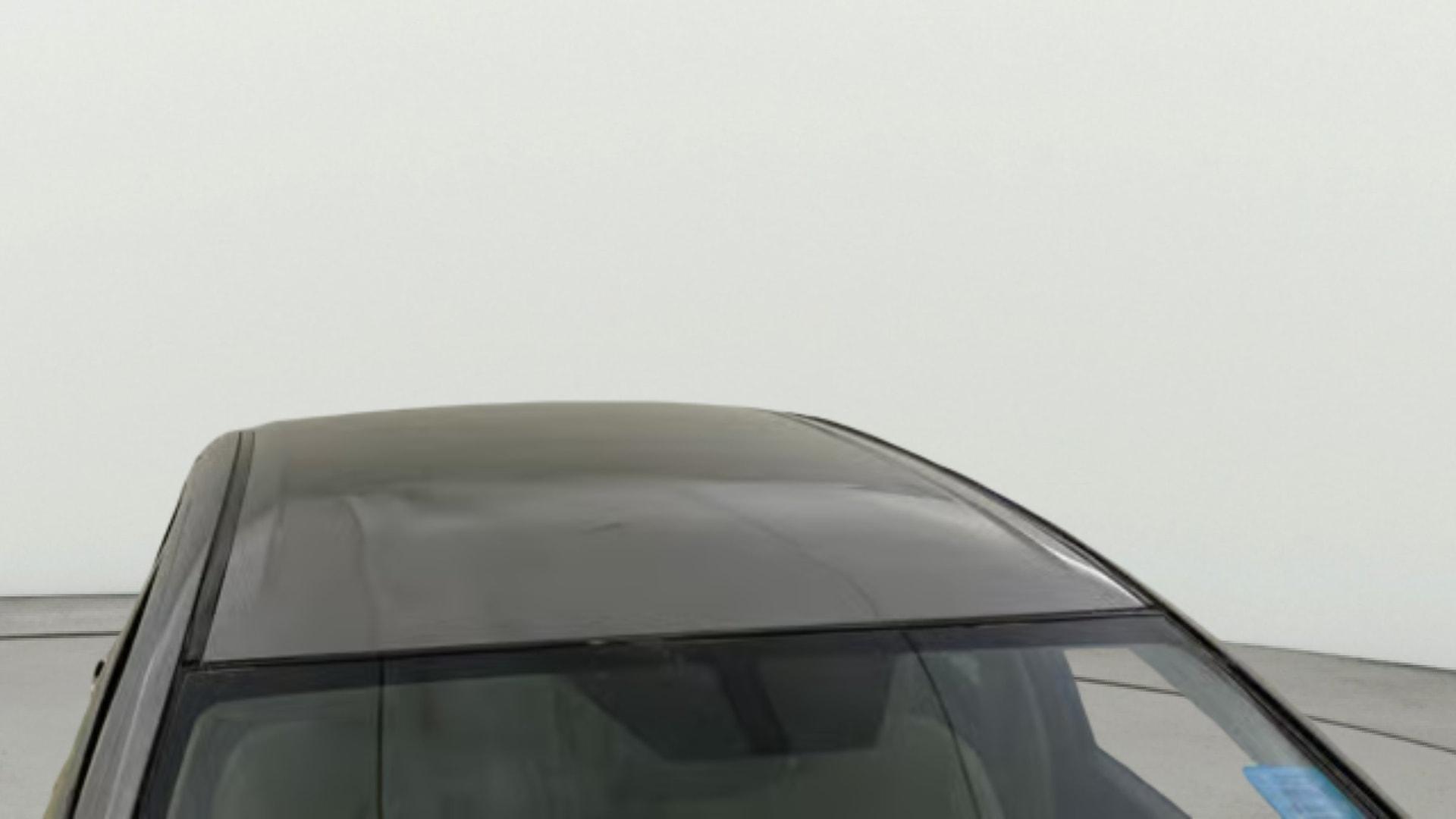 View 2016 Maruti Suzuki 1000 Base Variant Image 6 Used 2016 Maruti Suzuki 1000 Base Variant Image 6