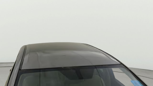 View Maruti Suzuki 1000 Image 6 Used Maruti Suzuki 1000 Image 6