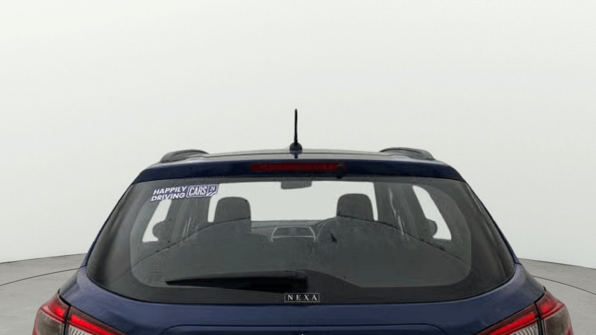 View 2022 Maruti Suzuki 1000 Base Variant Image 4 Used 2022 Maruti Suzuki 1000 Base Variant Image 4