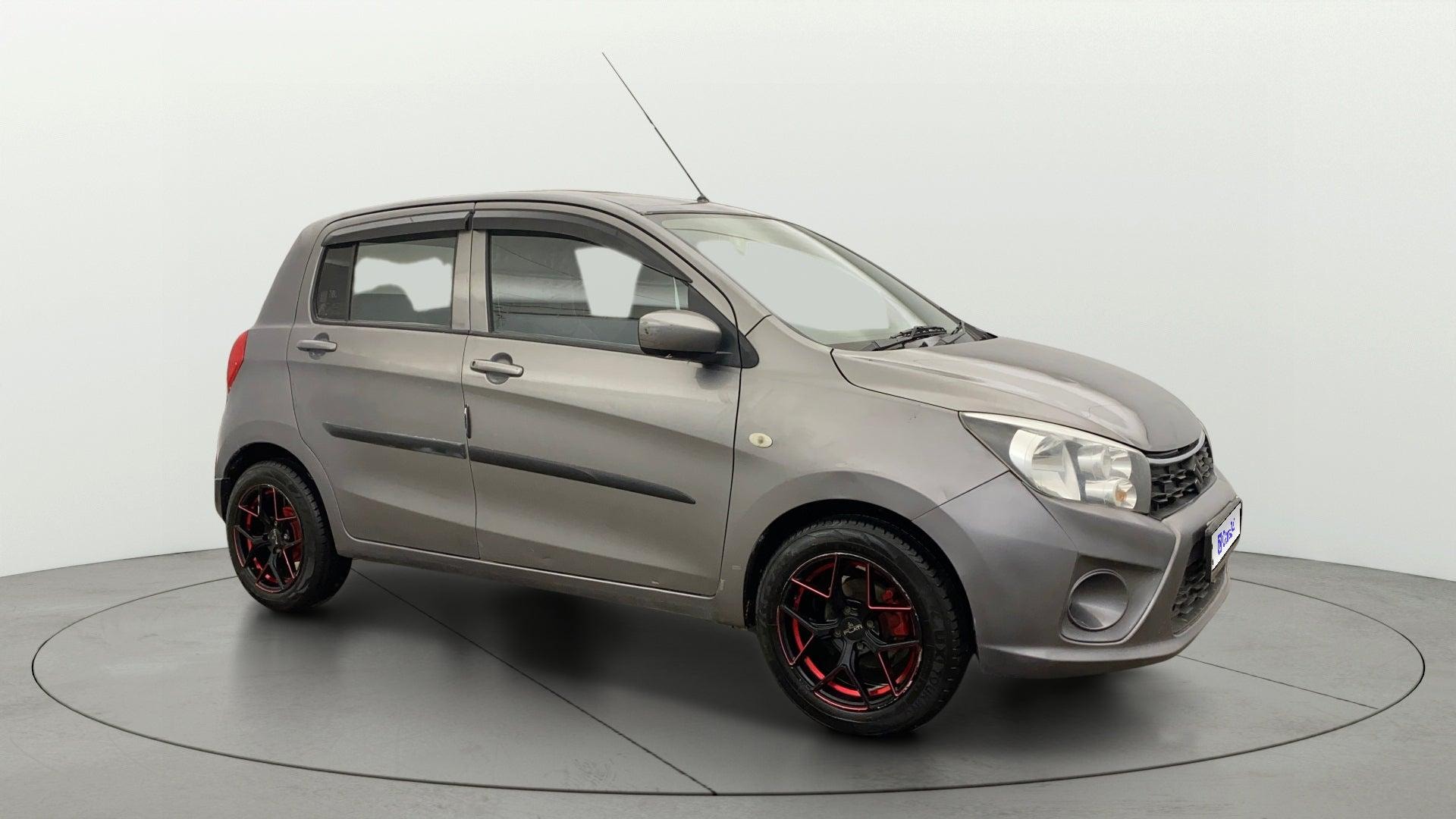 Used 2020 Maruti Suzuki 1000 Used 2020 Maruti Suzuki 1000