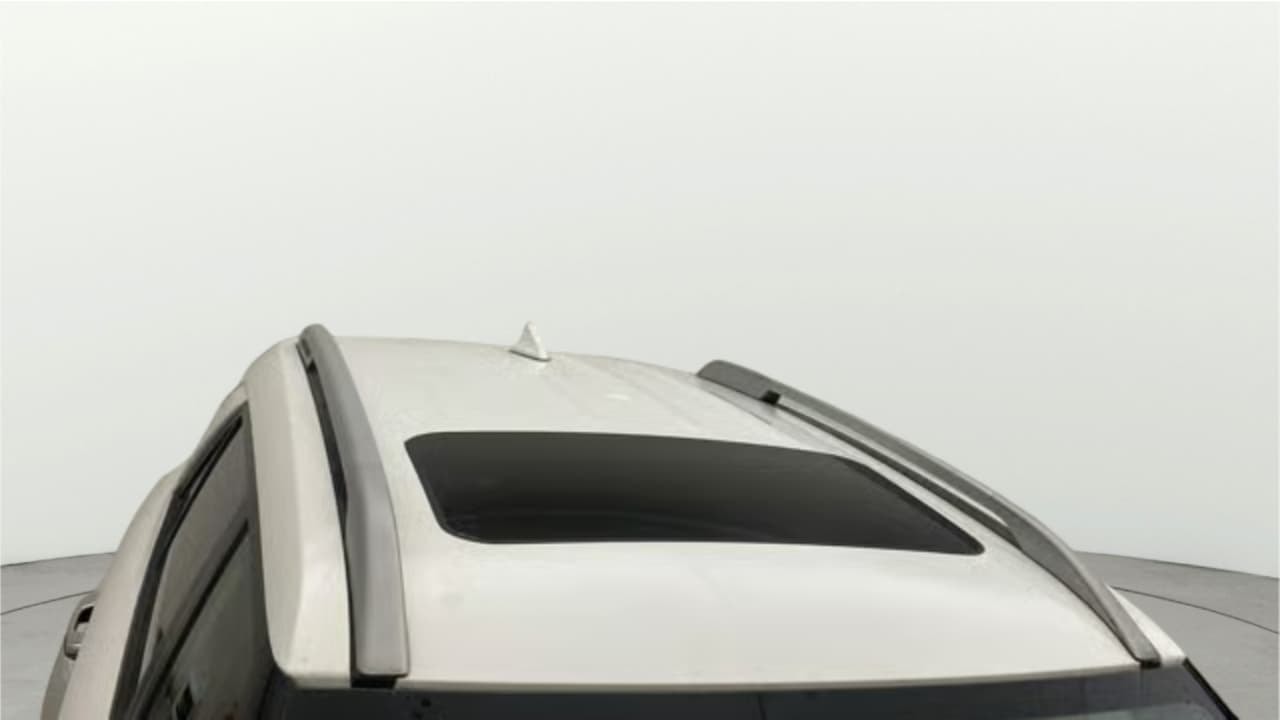 View 2019 Hyundai Venue E 1.2 Petrol BS IV Image 7 Used 2019 Hyundai Venue E 1.2 Petrol BS IV Image 7