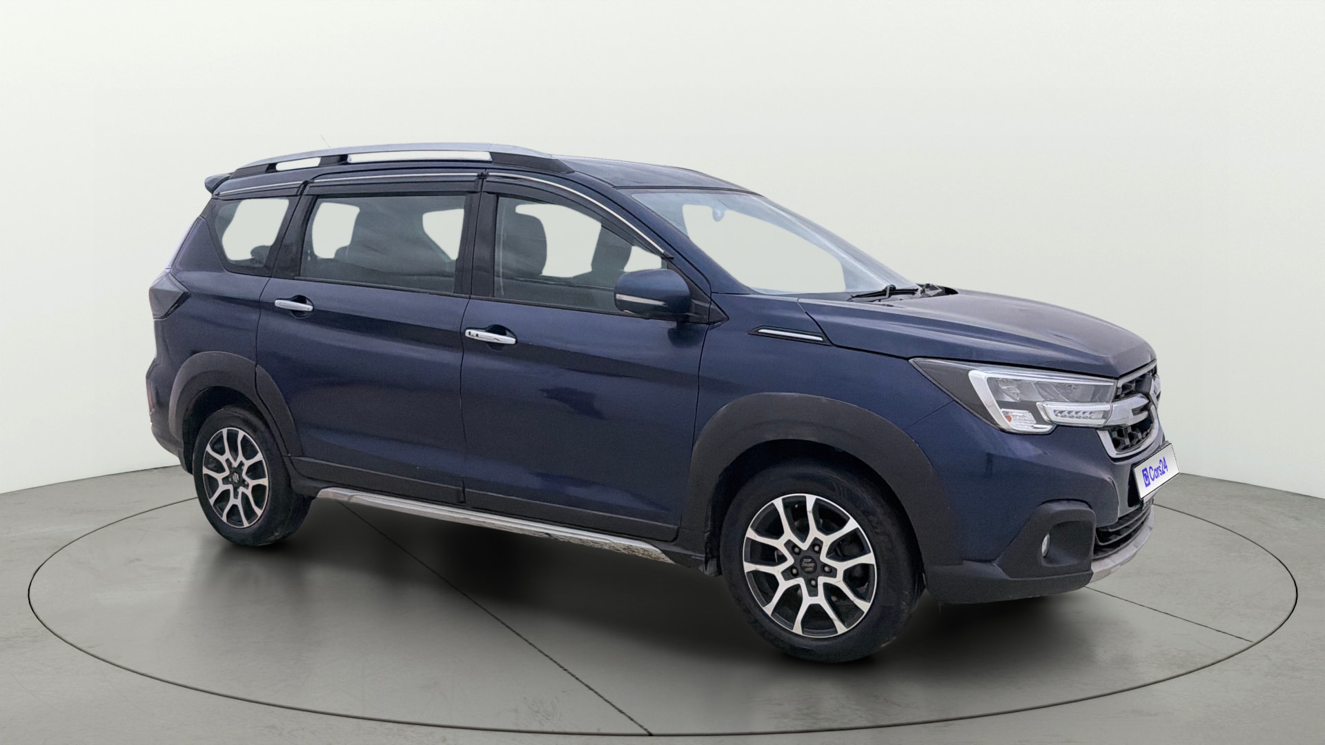 Used 2022 Maruti Suzuki 1000 Used 2022 Maruti Suzuki 1000