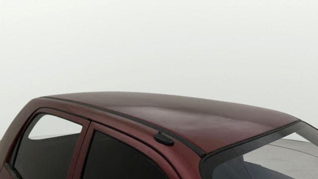 View Maruti Suzuki Alto K10 Image 6 Used Maruti Suzuki Alto K10 Image 6