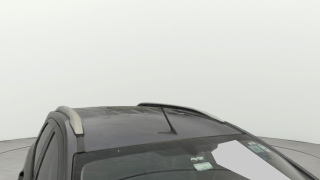 View Ford EcoSport Image 6 Used Ford EcoSport Image 6