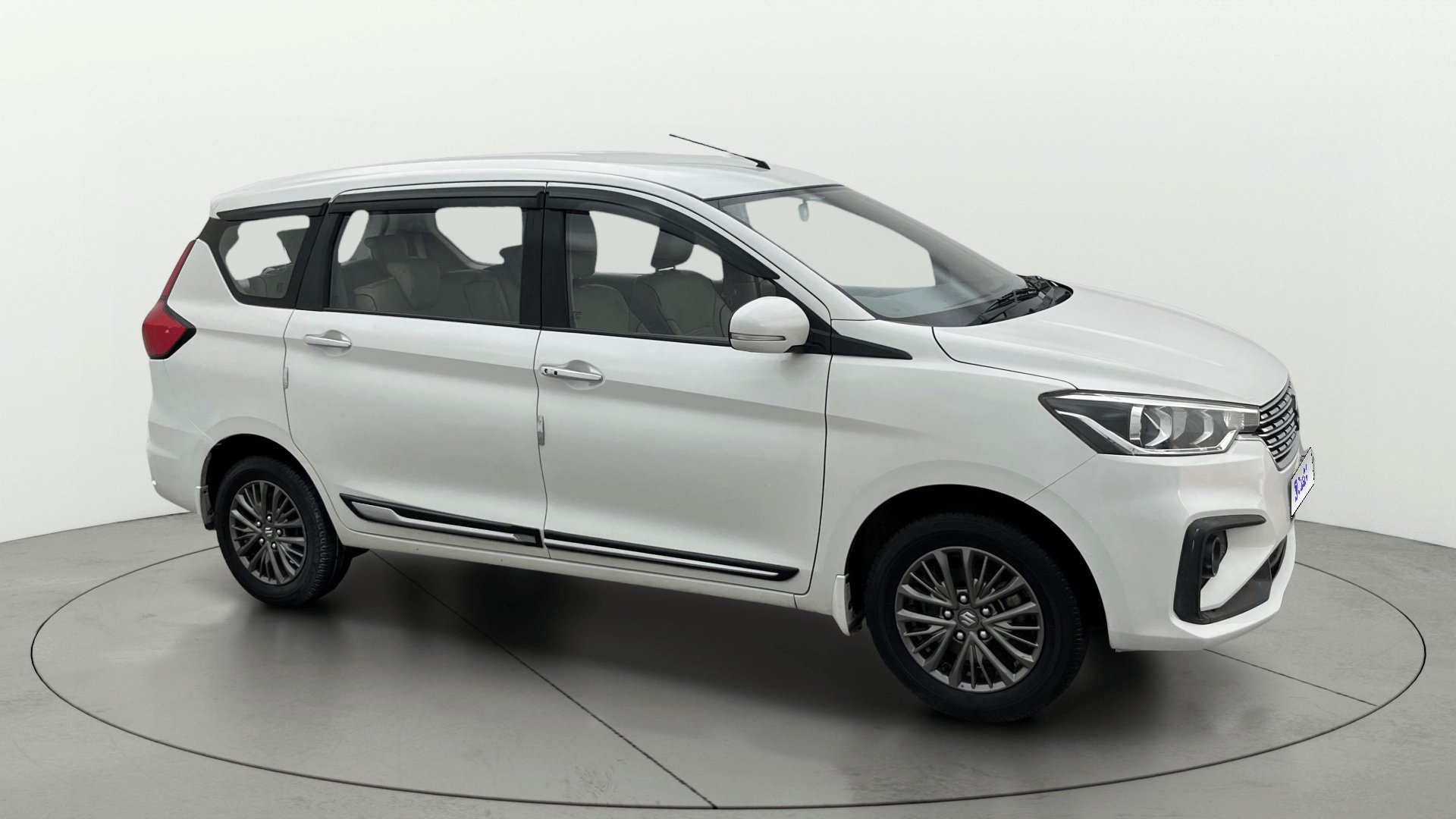 Used 2020 Maruti Suzuki 1000 Used 2020 Maruti Suzuki 1000