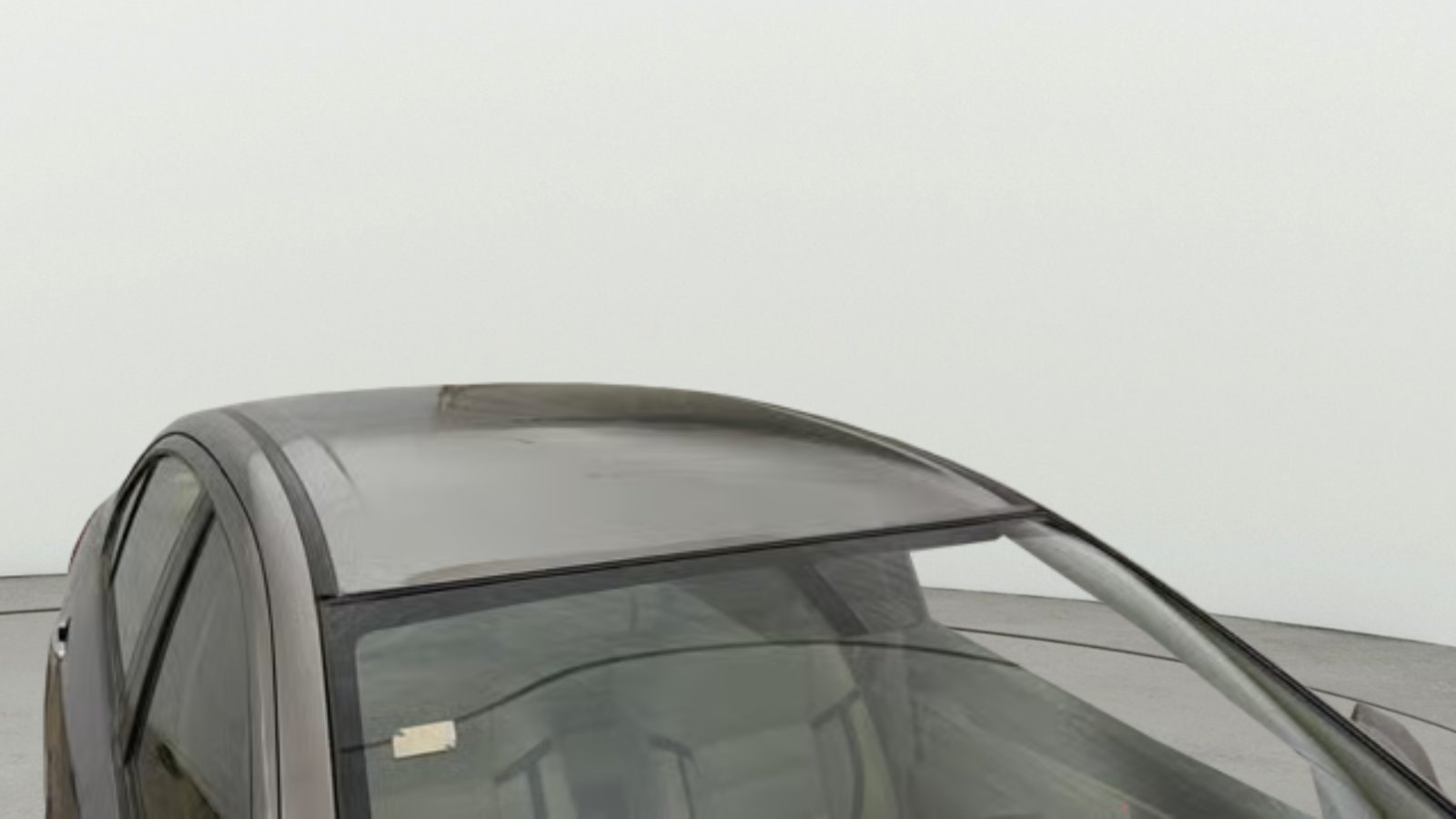 View 2018 Maruti Suzuki 1000 Base Variant Image 6 Used 2018 Maruti Suzuki 1000 Base Variant Image 6