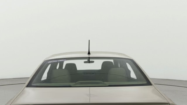 View Skoda Rapid Image 4 Used Skoda Rapid Image 4