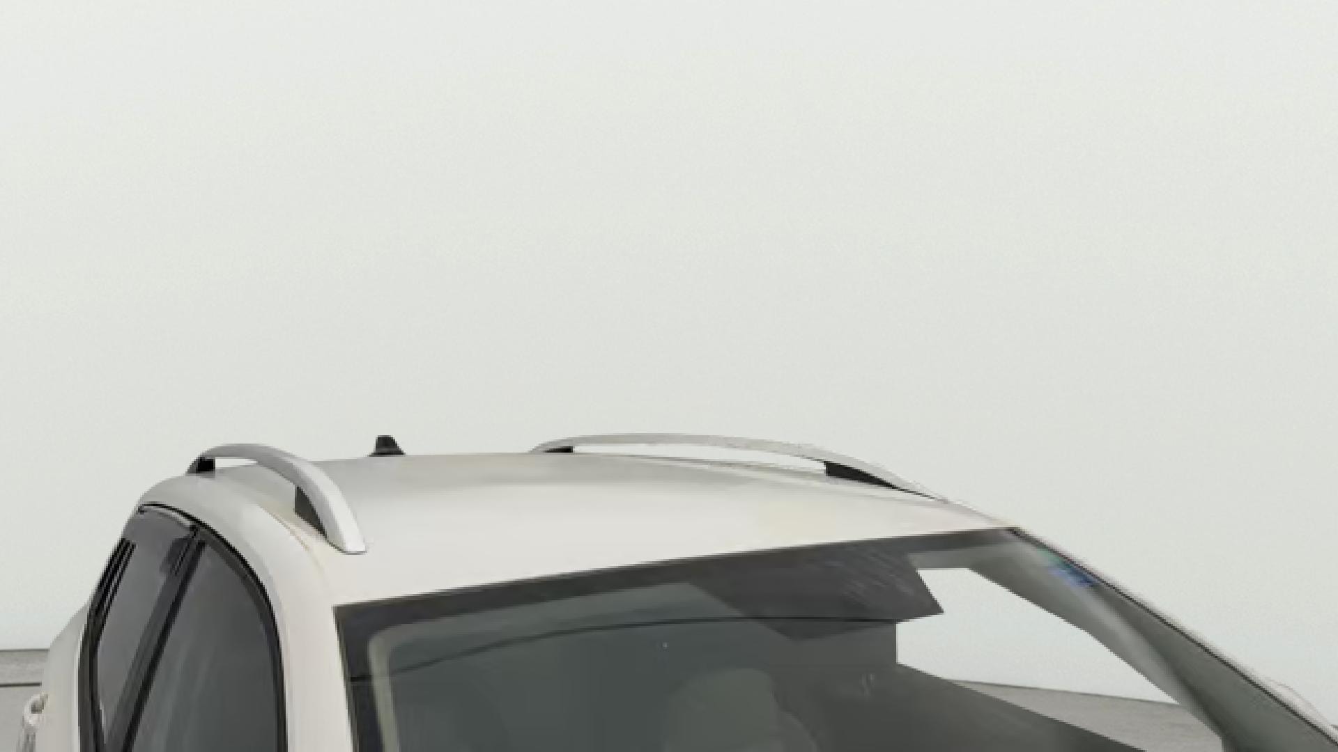 View 2022 Volkswagen Taigun 1.0 TSI Highline AT Image 7 Used 2022 Volkswagen Taigun 1.0 TSI Highline AT Image 7