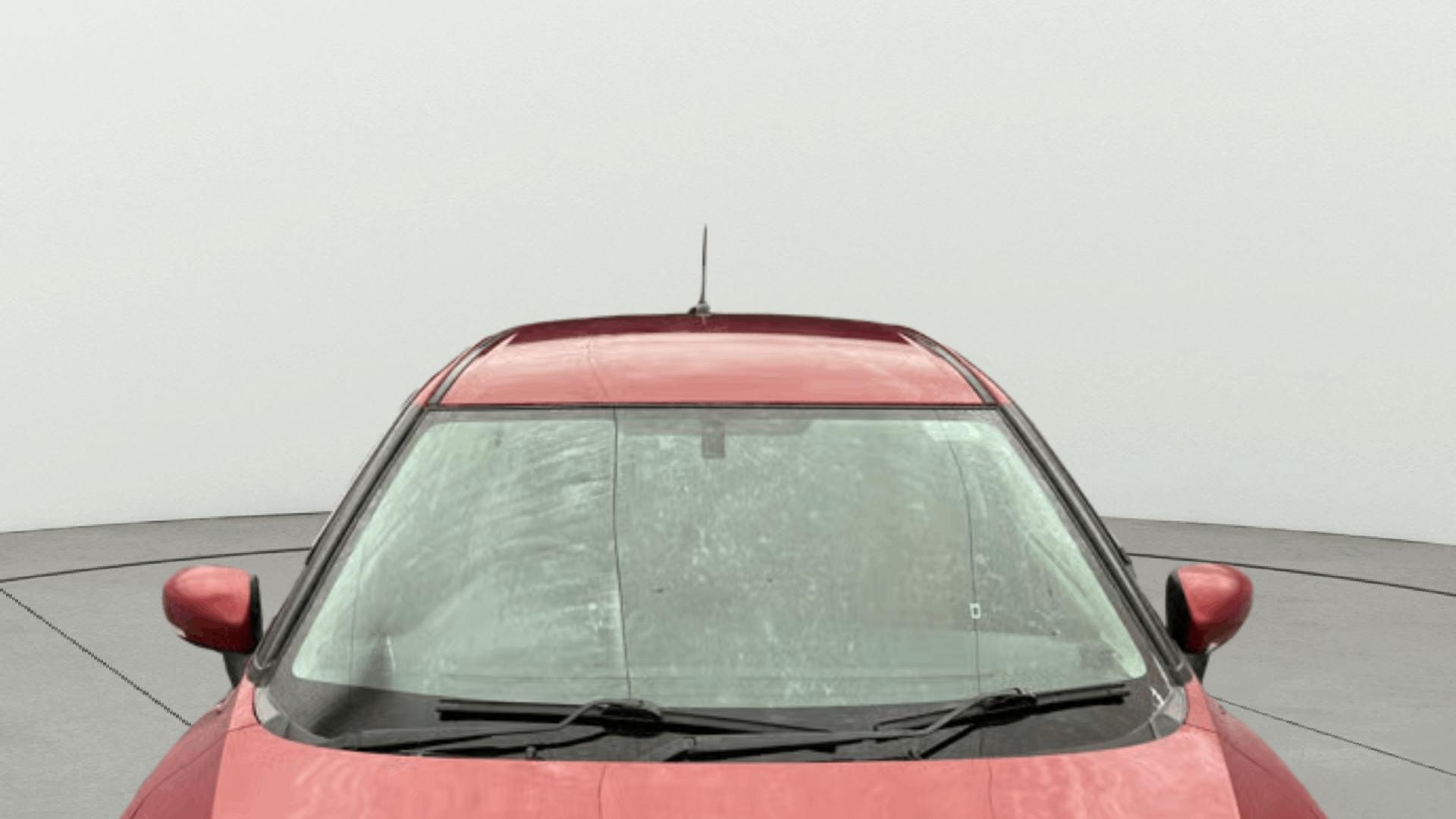 View 2019 Maruti Suzuki 1000 Base Variant Image 36 Used 2019 Maruti Suzuki 1000 Base Variant Image 36