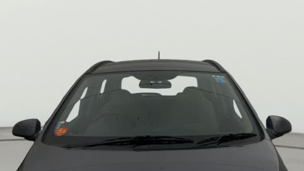 View 2014 Hyundai Grand i10 1.2 Asta Petrol Image 29 Used 2014 Hyundai Grand i10 1.2 Asta Petrol Image 29