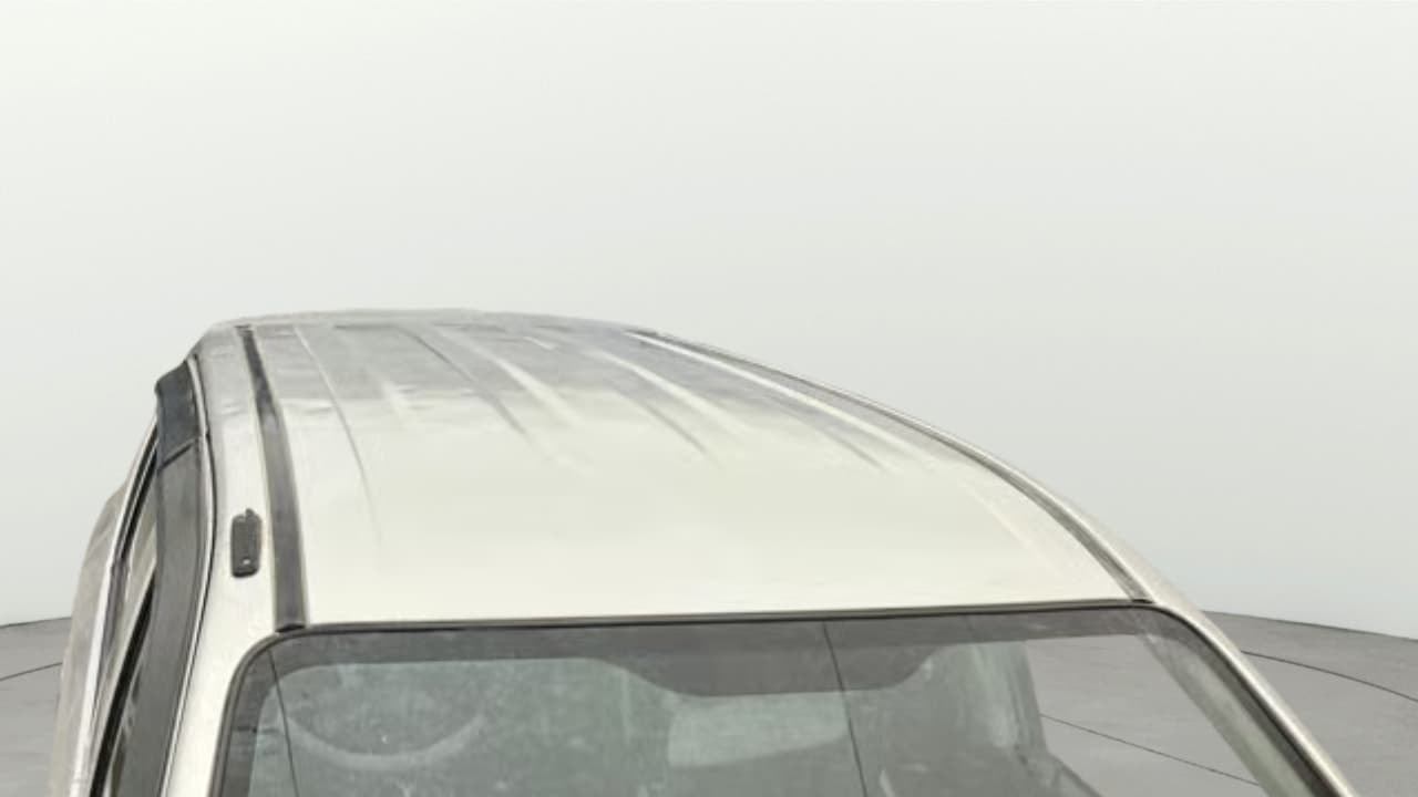View 2018 Maruti Suzuki Alto 800 LX Image 6 Used 2018 Maruti Suzuki Alto 800 LX Image 6