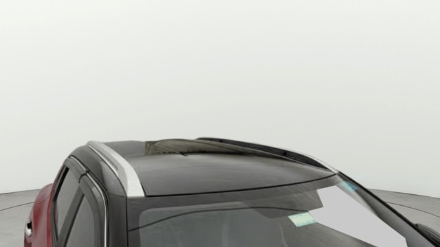 View Nissan Magnite Image 6 Used Nissan Magnite Image 6