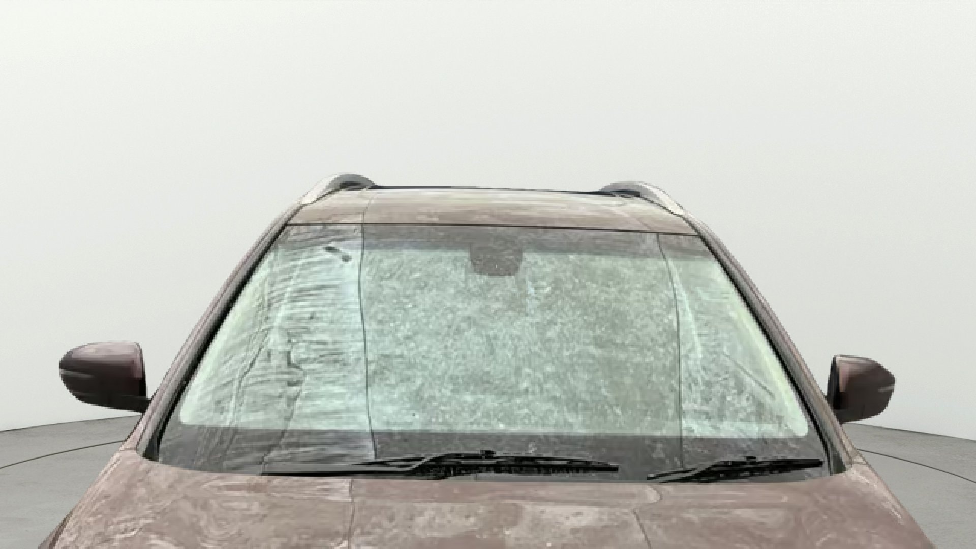 Used 2020 MG Hector Used 2020 MG Hector