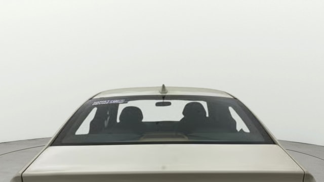 View Honda Amaze Image 4 Used Honda Amaze Image 4