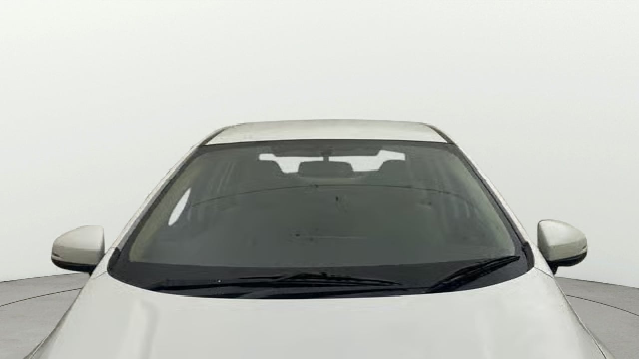 View 2019 Honda City ZX MT Diesel Anniversary Edition Image 31 Used 2019 Honda City ZX MT Diesel Anniversary Edition Image 31