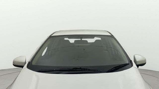 View Honda City Image 31 Used Honda City Image 31