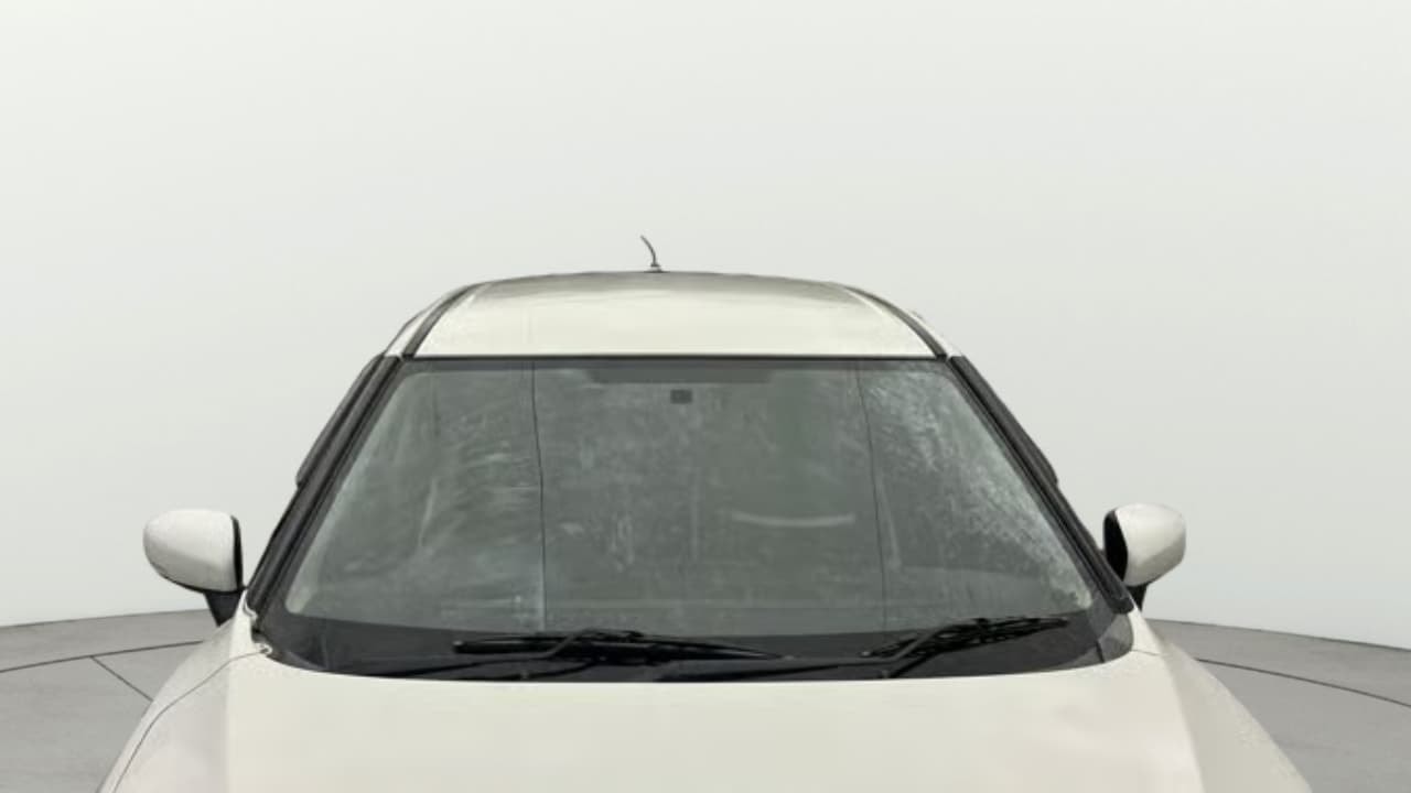 View 2020 Maruti Suzuki 1000 Base Variant Image 35 Used 2020 Maruti Suzuki 1000 Base Variant Image 35