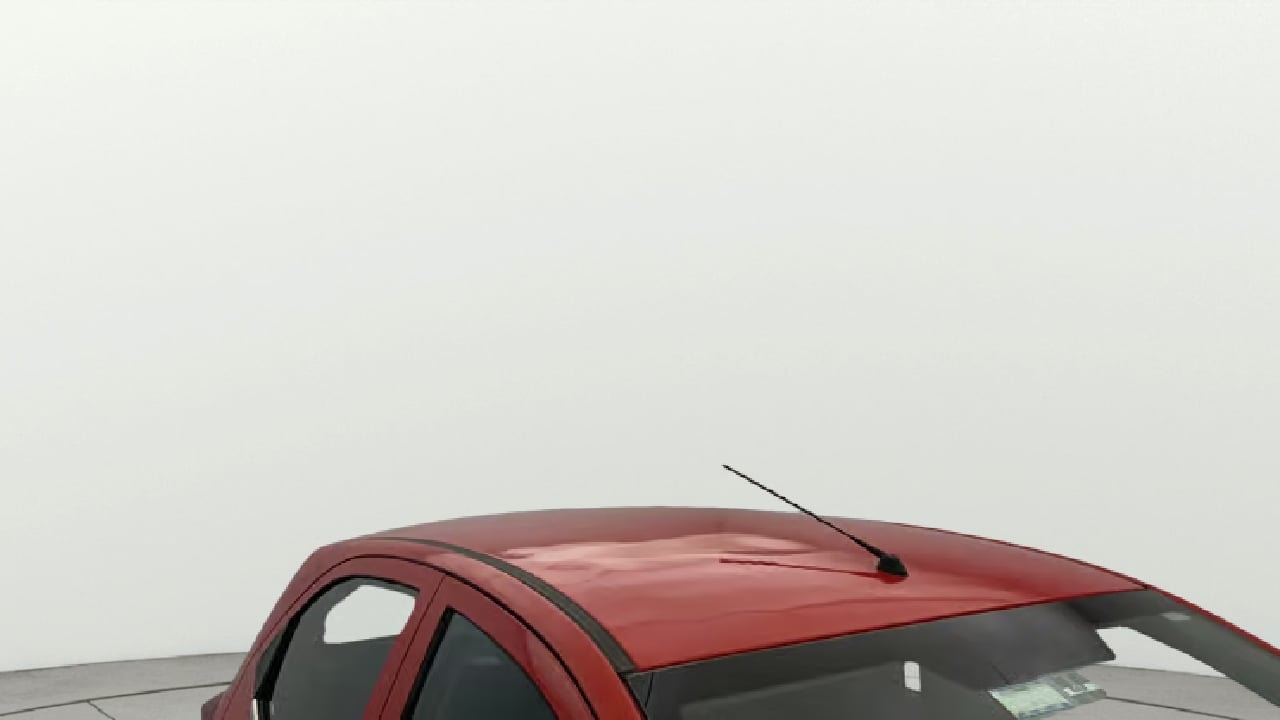 Used 2020 Tata Tiago Used 2020 Tata Tiago