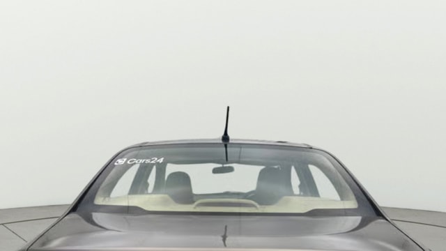View Honda Amaze Image 4 Used Honda Amaze Image 4