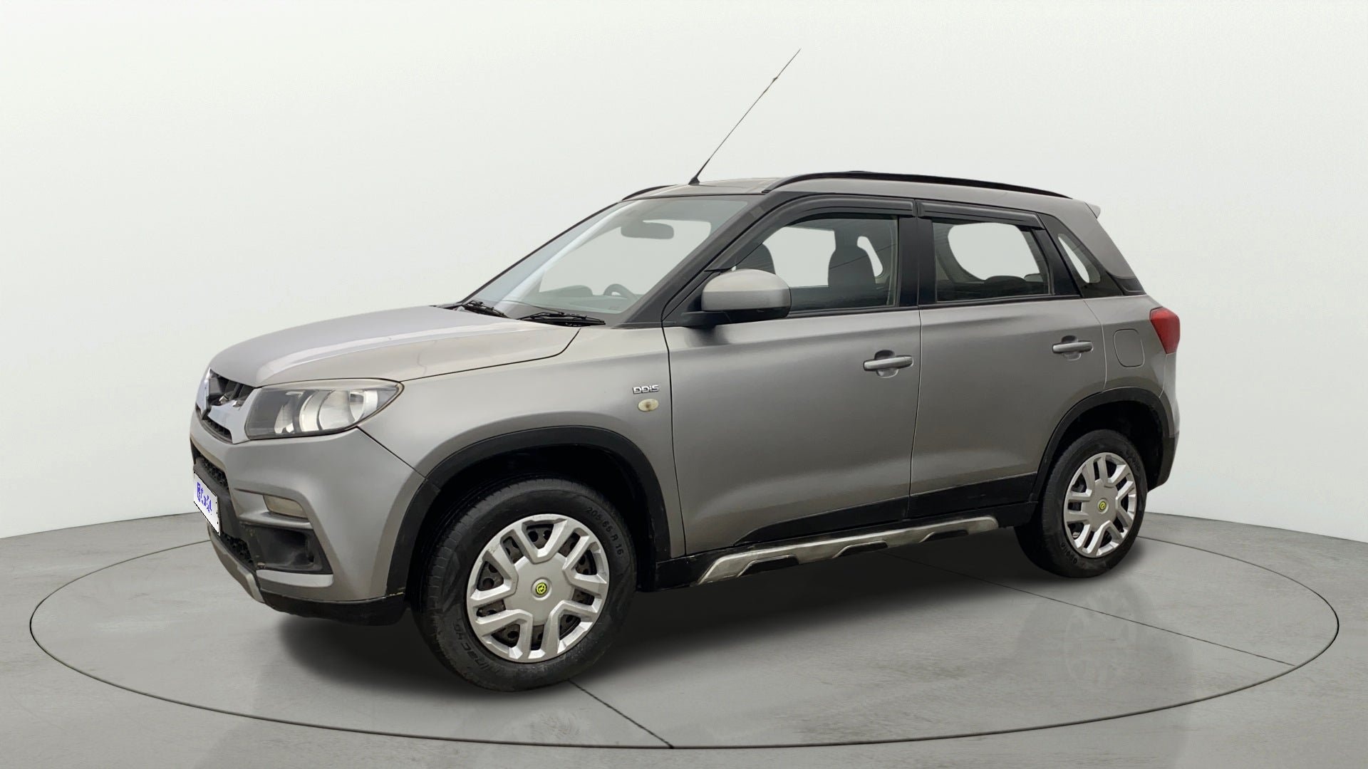 Used 2019 Maruti Suzuki 1000 Used 2019 Maruti Suzuki 1000