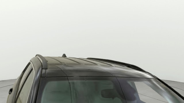 View Jeep Compass Image 6 Used Jeep Compass Image 6