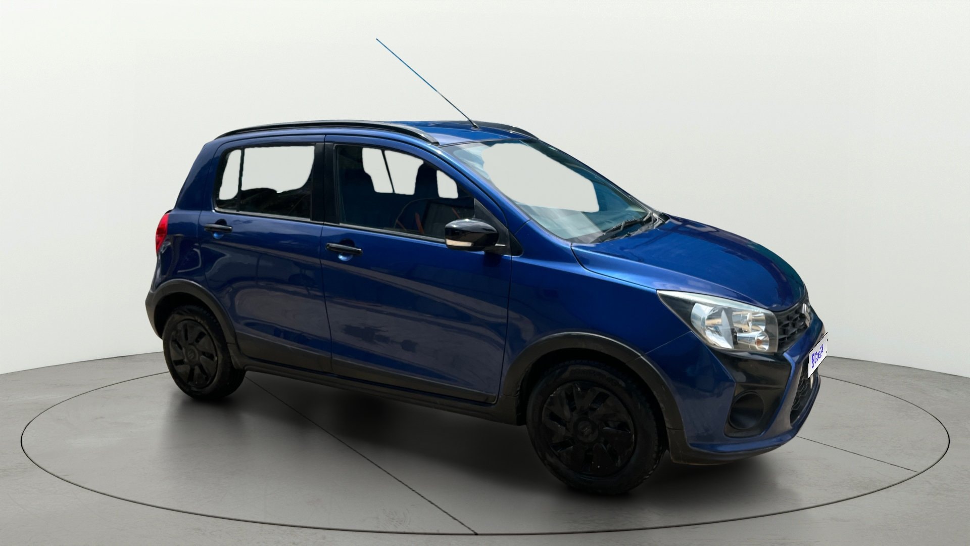 Used 2019 Maruti Suzuki 1000 Used 2019 Maruti Suzuki 1000