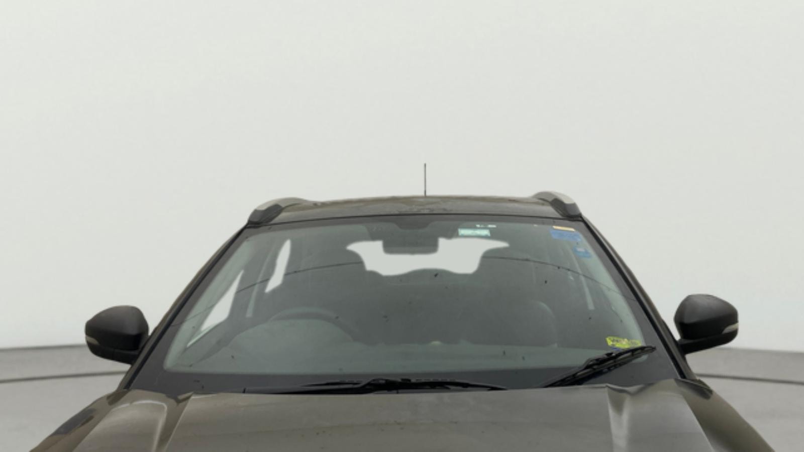 View 2020 Tata Nexon Revotron XM Image 30 Used 2020 Tata Nexon Revotron XM Image 30