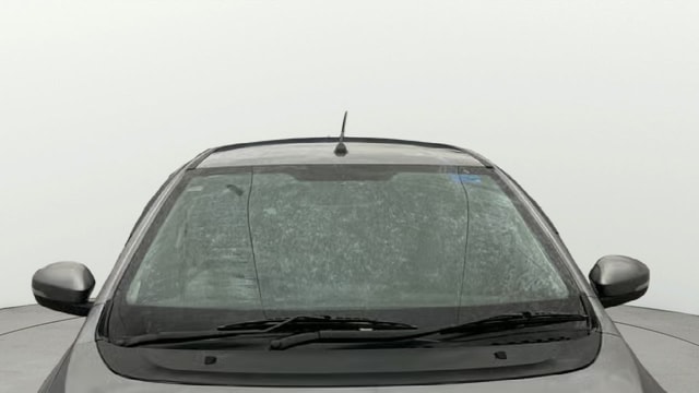 View Tata Tiago Image 35 Used Tata Tiago Image 35