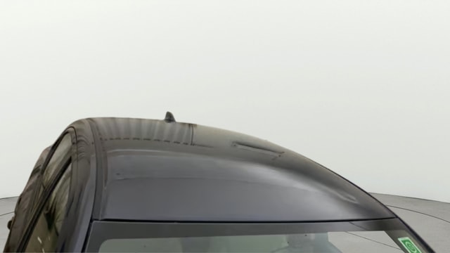View Honda Amaze Image 6 Used Honda Amaze Image 6