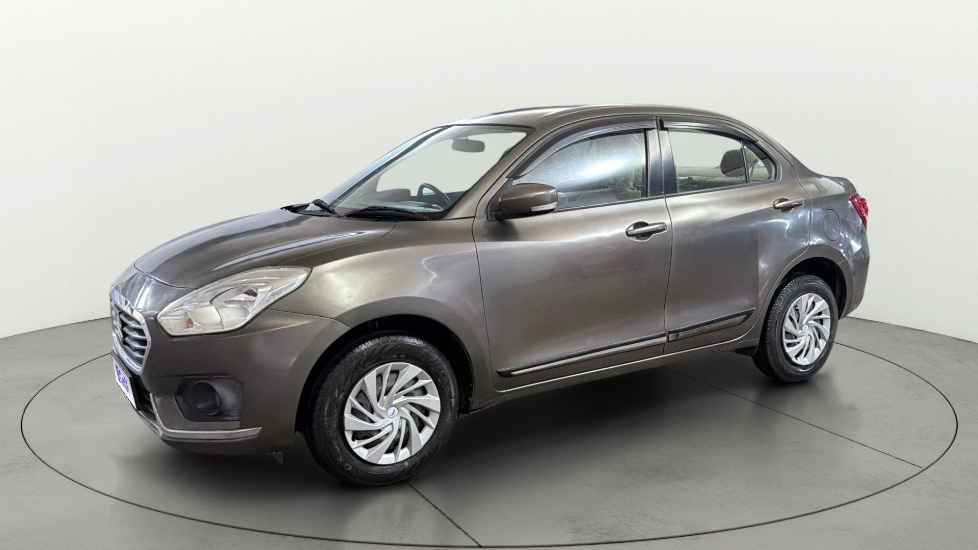 Used 2019 Maruti Suzuki 1000 Used 2019 Maruti Suzuki 1000