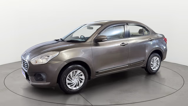 View Maruti Suzuki 1000 Image 34 Used Maruti Suzuki 1000 Image 34