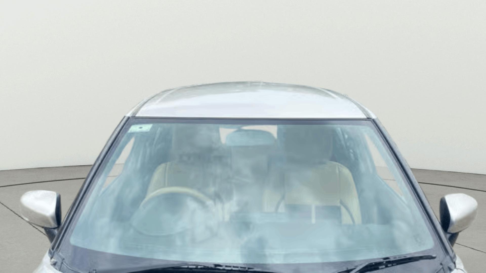 View 2018 Maruti Suzuki 1000 Base Variant Image 29 Used 2018 Maruti Suzuki 1000 Base Variant Image 29