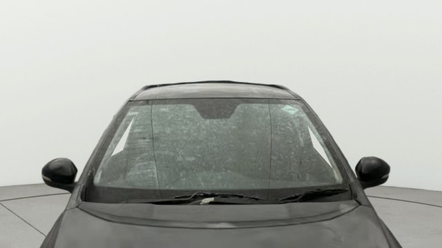 View Tata Tigor Image 35 Used Tata Tigor Image 35