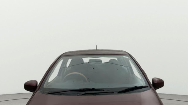 View Honda Amaze Image 35 Used Honda Amaze Image 35