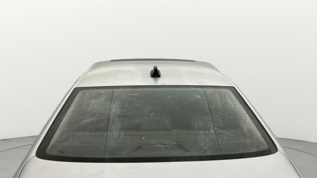 View Skoda Slavia Image 5 Used Skoda Slavia Image 5