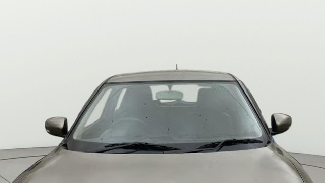 View Maruti Suzuki 1000 Image 30 Used Maruti Suzuki 1000 Image 30
