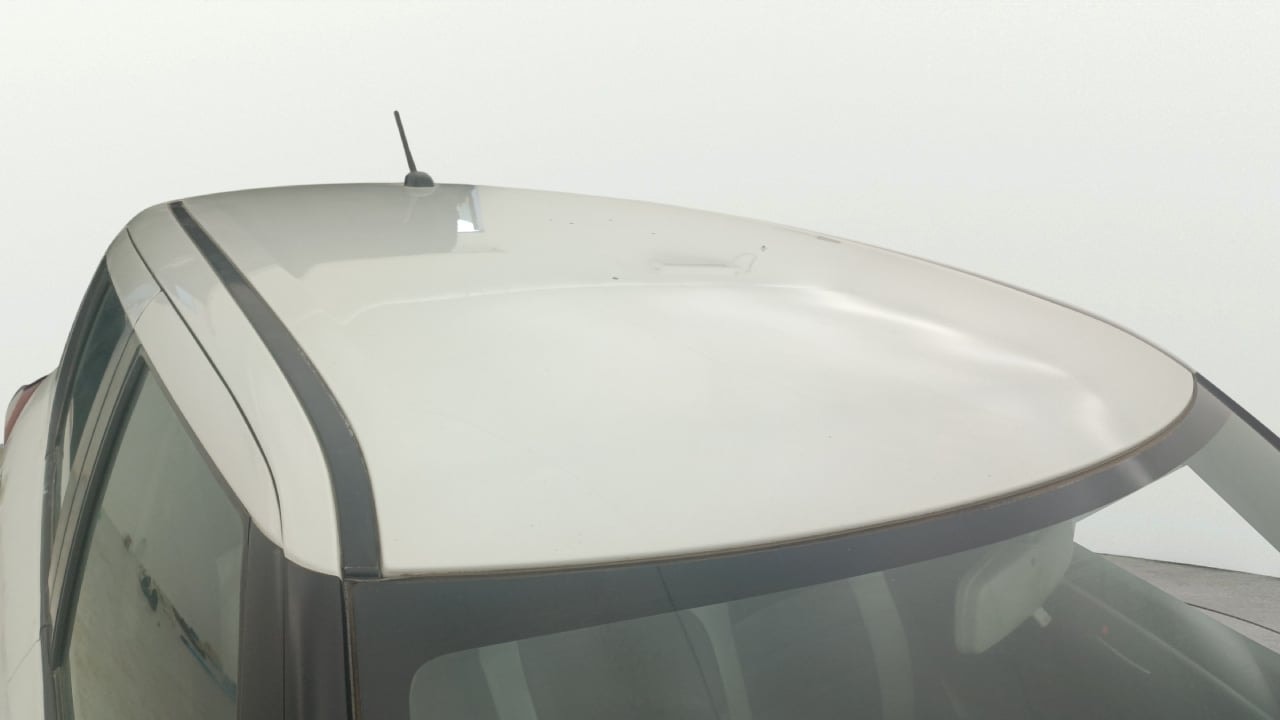 View 2014 Maruti Suzuki 1000 Base Variant Image 6 Used 2014 Maruti Suzuki 1000 Base Variant Image 6