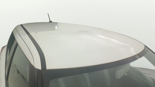 View Maruti Suzuki 1000 Image 6 Used Maruti Suzuki 1000 Image 6